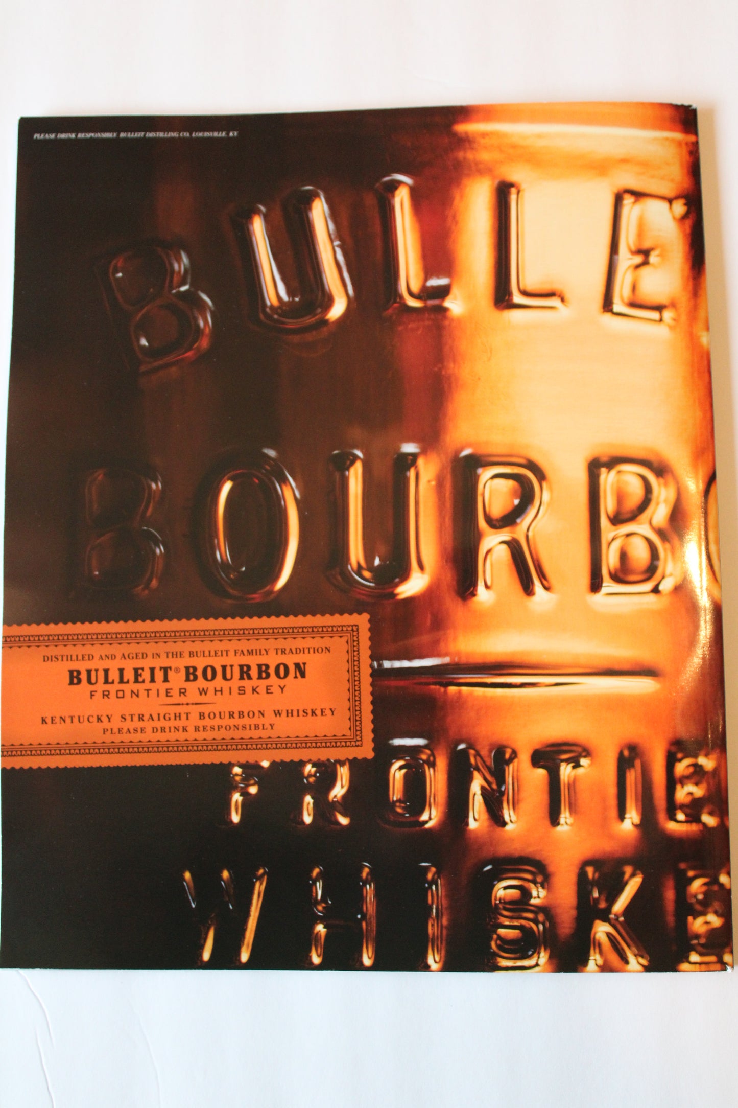 James Hetfield • Cigar Aficionado ~ Metallica New Album