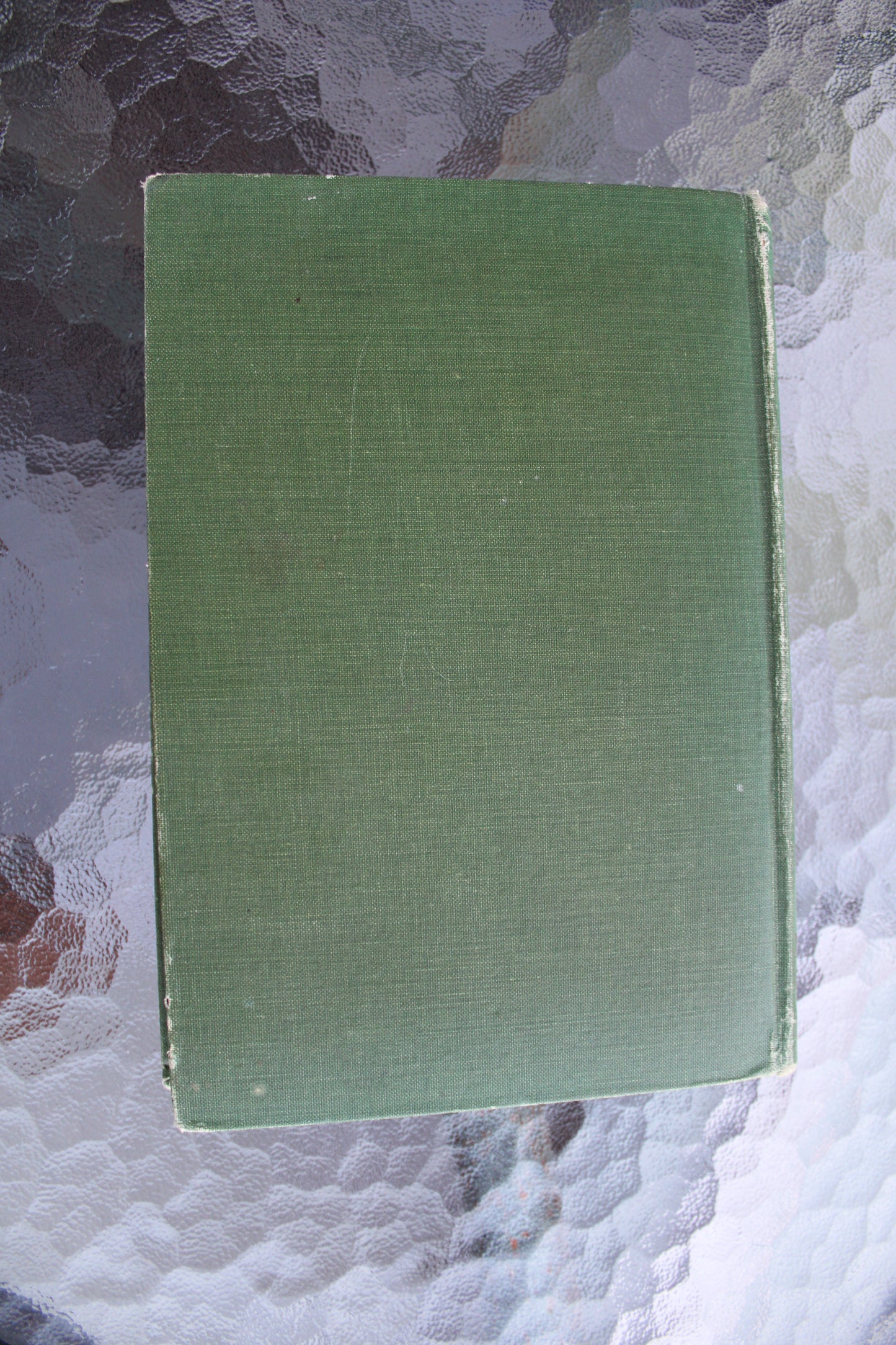 Making Money From the Soil ~ 1915 First Edition ~ fascinating rarity