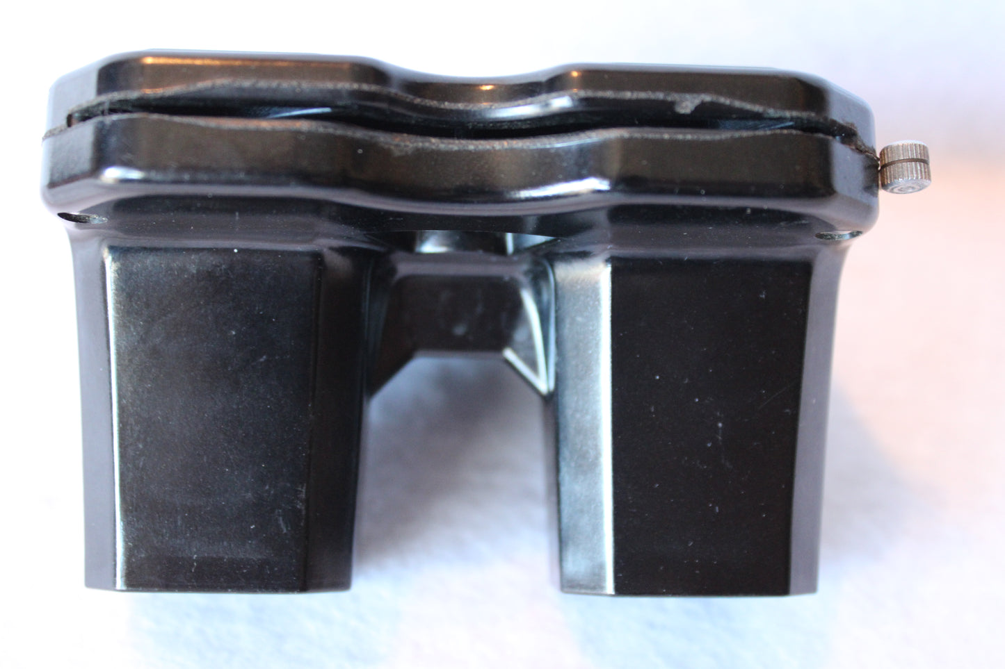 View-Master Stereoscope * 1950s Sawyer's ~ Portland Oregon ~ Made in the U.S.A.